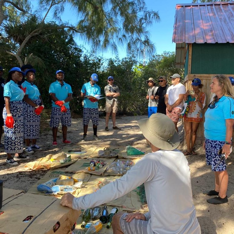 https%3A%2F%2Fprod.static9.net.au%2Ffs%2Fc12ed658-3c5d-48b6-9dc4-b02c1fe27b05