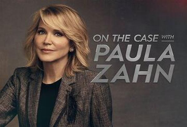 On the Case
