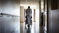 Aged care staff quitting as pressure 'gets too much'