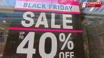 Best Black Friday big brands and best bargains guide 