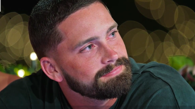 Love Island Australia 2025 Episode 17 