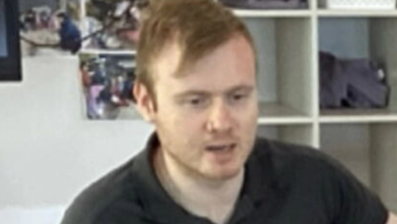 media image