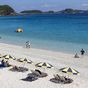 Common hotel policy to know before visiting Okinawa, Japan