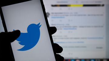 Saudi government accused of using Twitter to spy 