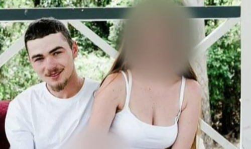 Tï»¿he father of a three-year-old boy who died in the foyer of a Queensland police station following a car crash will remain behind bars after being refused bail.
