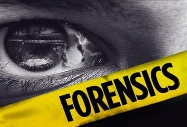 Forensics