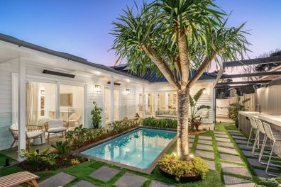 10 most popular houses in australia 2021