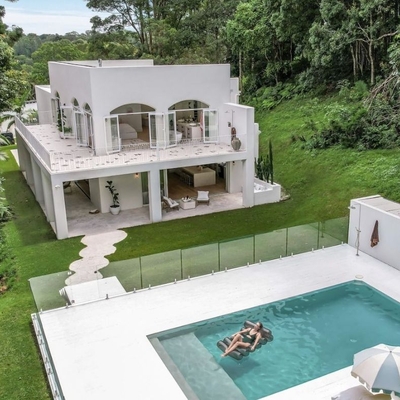 Australia’s most Instagram-worthy home just got cheaper