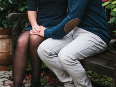 proposal in prague