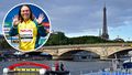 First Aussie Paris Olympian named as doubts hang over venue fitness