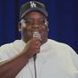 Comedian died in apparent drowning, authorities say