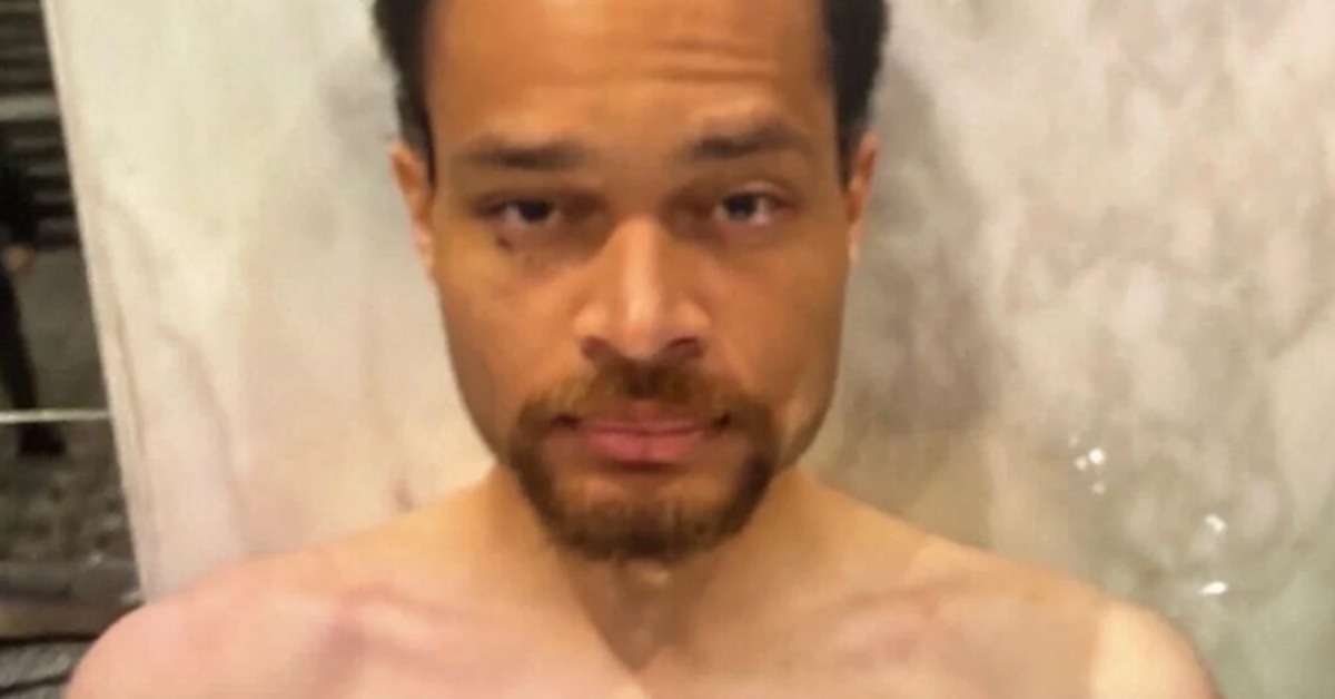 Alleged shooter charged with trying to assassinate Trump