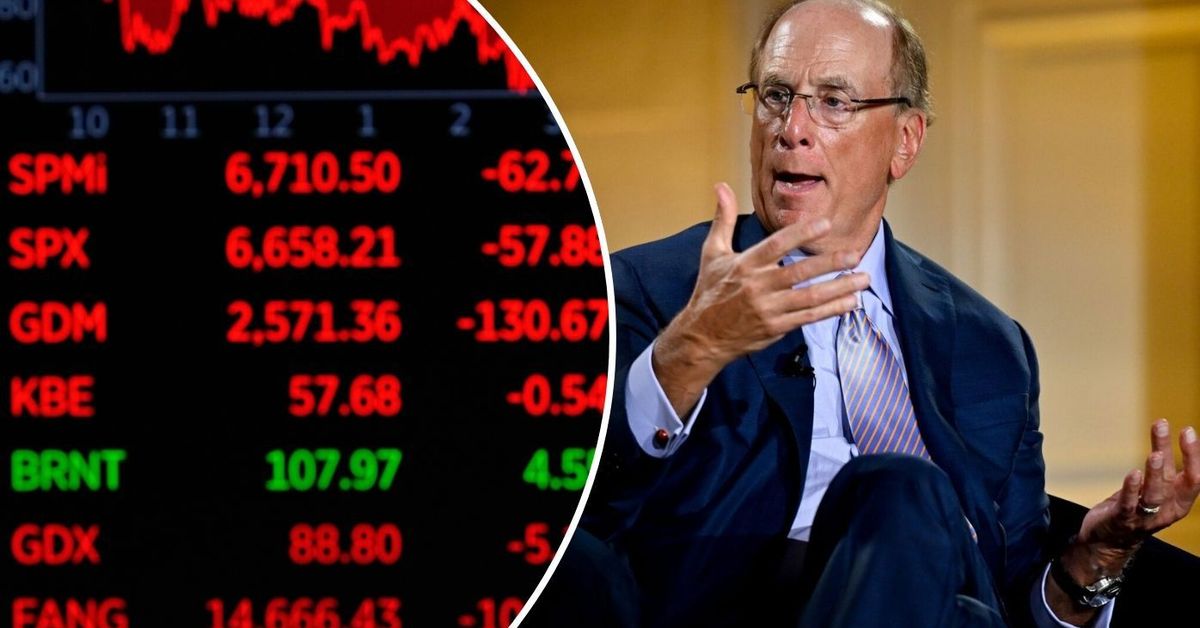 Image from 9news.com.au