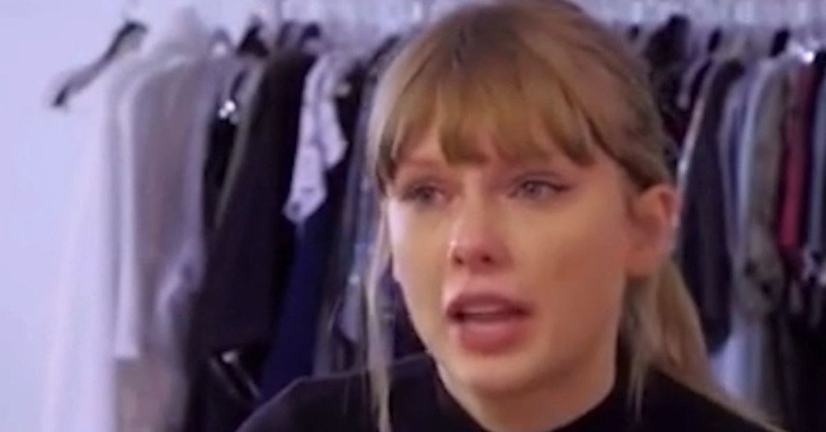 Taylor Swift politics: Everything to know about why Taylor Swift was publicly apolitical for so long and what prompted her to change tact to fight against Donald Trump | Explainer