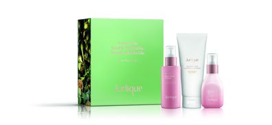 Jurlique Rose Essentials