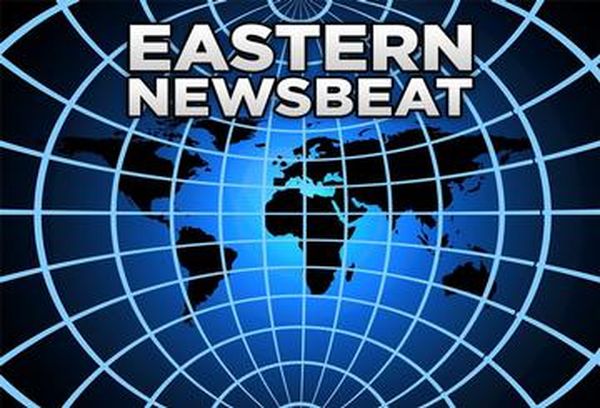 Eastern Newsbeat