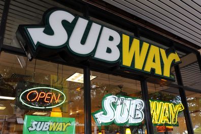 Four of Subway's Biggest Attempts to Reinvent Its Sandwiches