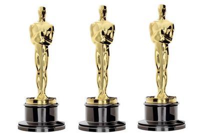 Who won? And did they deserve it? Here's our verdict on the latest results from the 2012 Oscars for Best Picture, Best Actor, Best Actress, Best Director and all of the other awards.