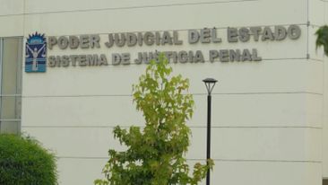 Father of murdered sons testifies in Mexican trial