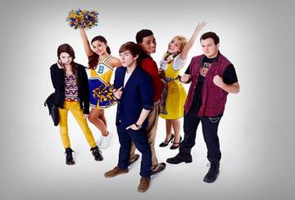 Swindle