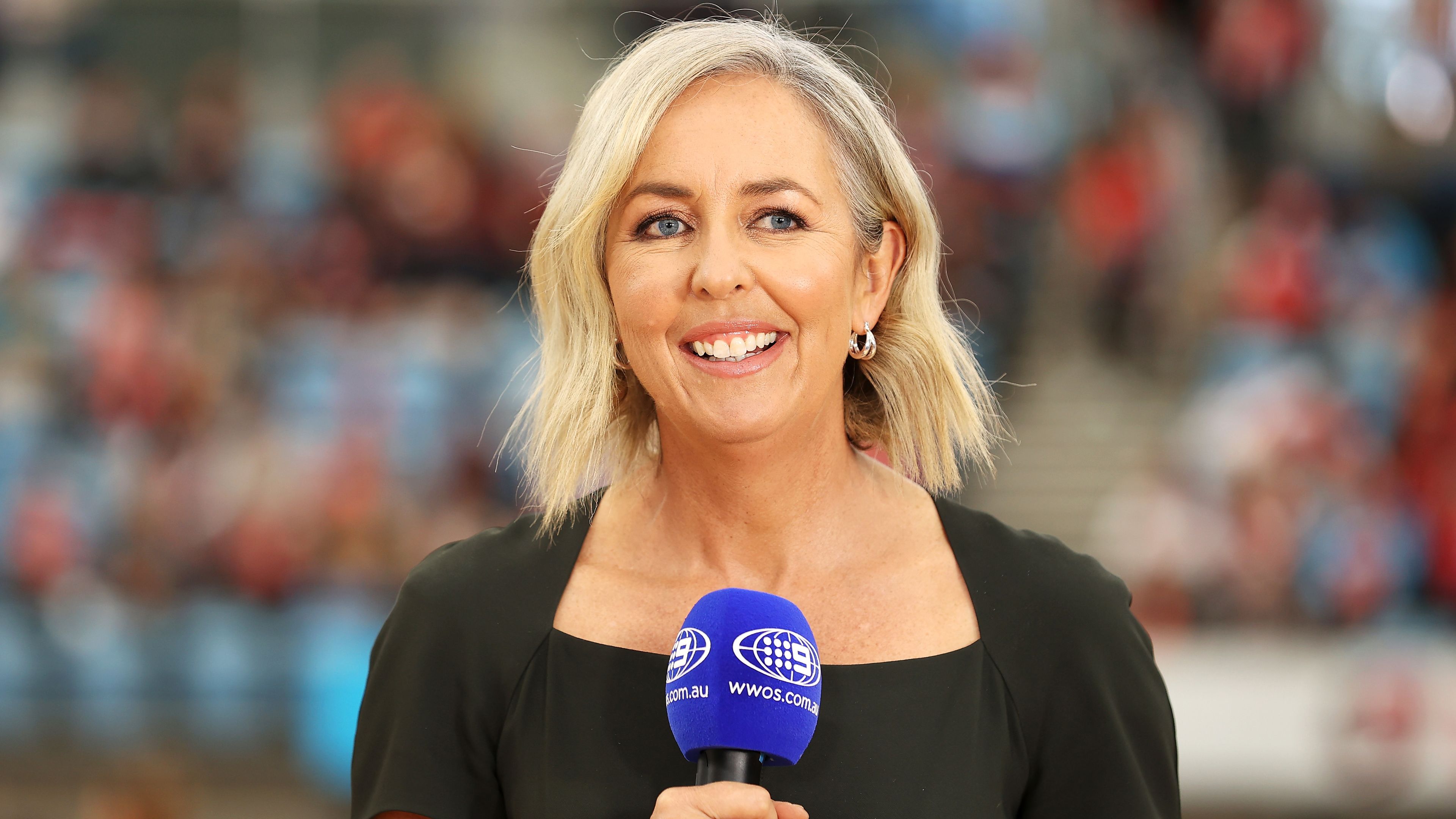 Netball news 2024: Liz Ellis appointed to Netball Australia board as director, future direction