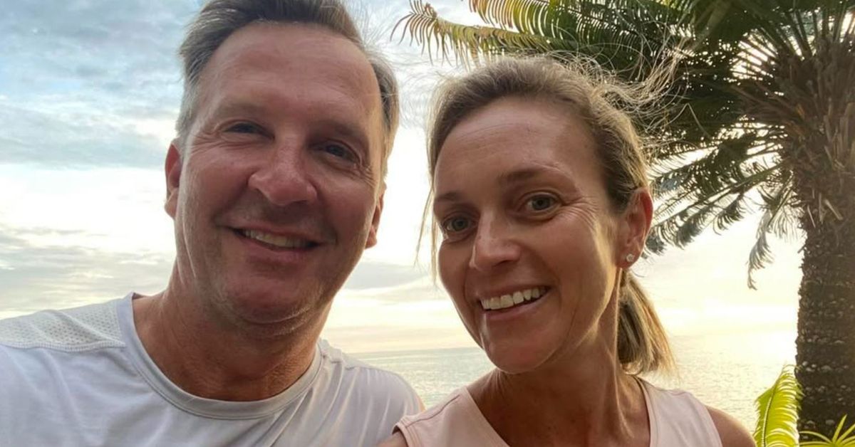 Delay for teen accused of Universal founder Greg Josephson's fatal stabbing