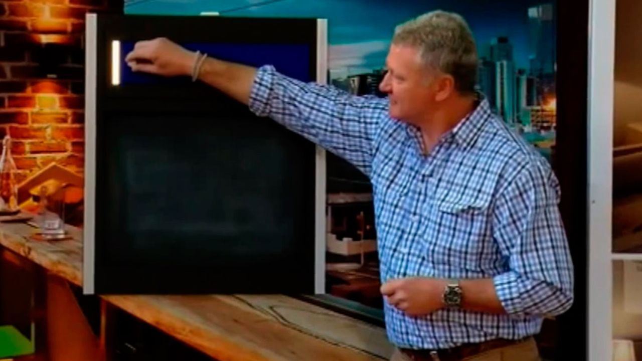 The Block Season 5 Ep 68 The Block Auction Grand Finale, Part 1, Watch TV Online The Block Season 5 Ep 68 The Block Auction Grand Finale, Part 1, Watch TV Online