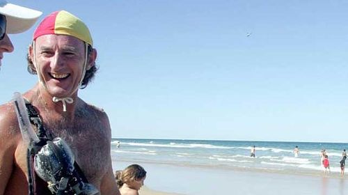 Ten months jail for surf lifesaver who sexually abused seven girls