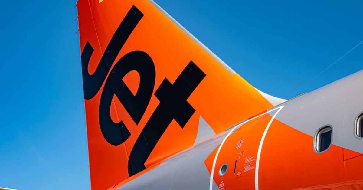 Jetstar releases thousands of discounted fares for Aussies travelling to Japan