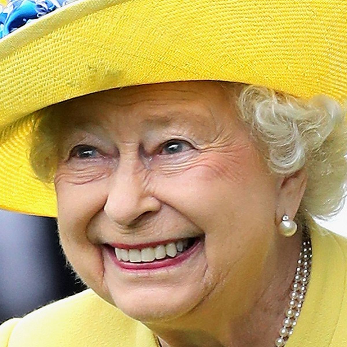 June Long Weekend 2021: Queen's birthday public holiday guide ...
