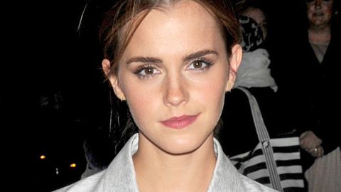 Emma Watson