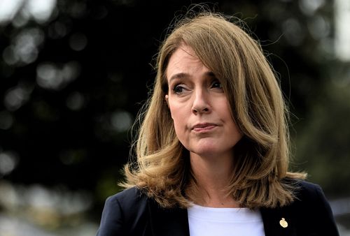 https%3A%2F%2Fprod.static9.net.au%2Ffs%2Fb1e3af2c-eb14-48a8-b085-bec6564b8f67