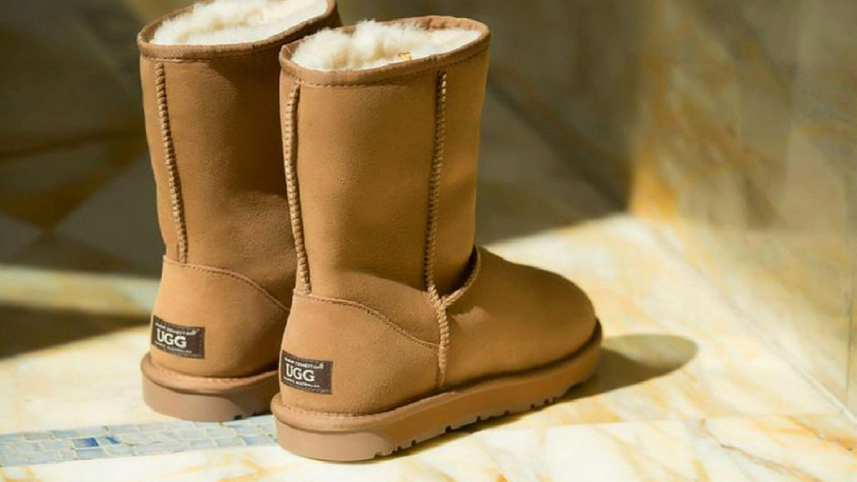 eddie oygur ugg boots