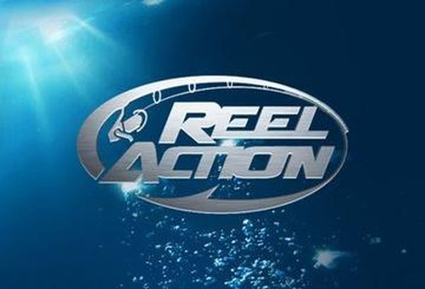 Reel Action