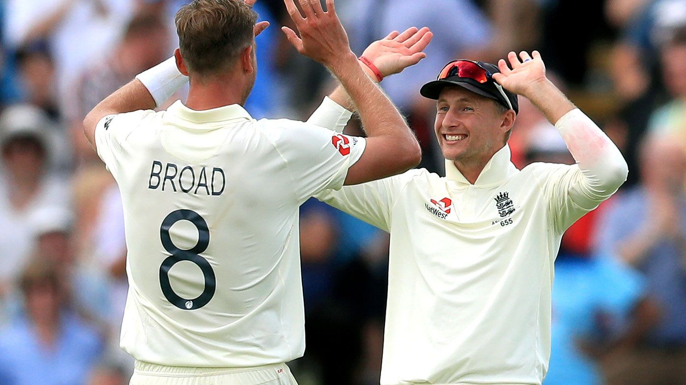 Aussie pacemen warn England about Lord's tactic in second Ashes Test