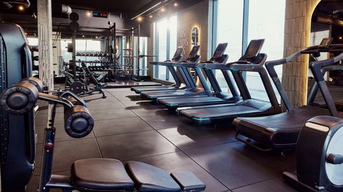 The federal government will move to ban "subscription traps" and drip-pricing ﻿in Australia.