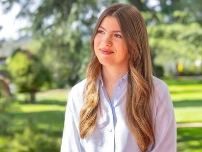 Infanta Sofia Spanish royal 18th birthday