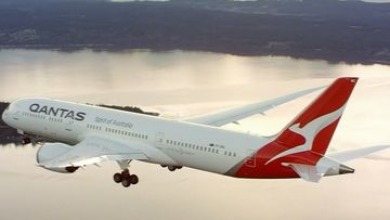 Qantas is set to announce the world&#x27;s longest non-stop flights to Europe and the United States today.