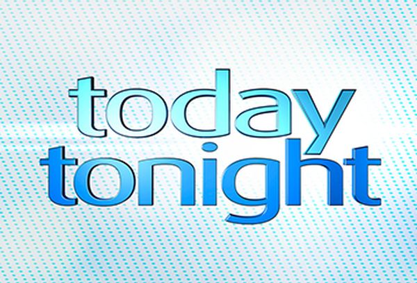 Today Tonight