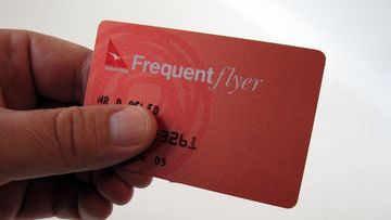 media image