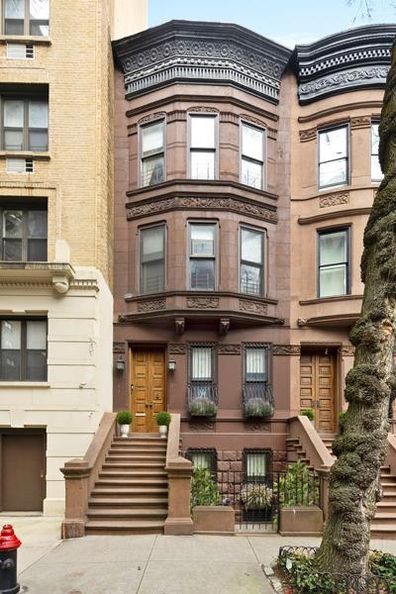 Home Alone 2 house for sale new york