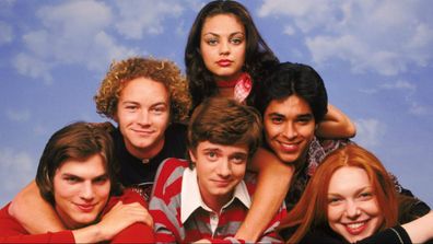 That '70s Show