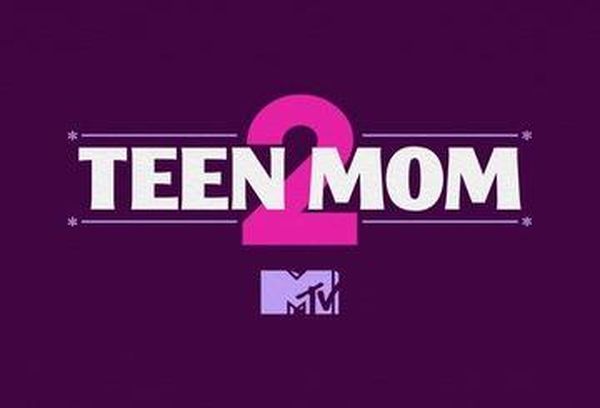 Teen Mom 2
