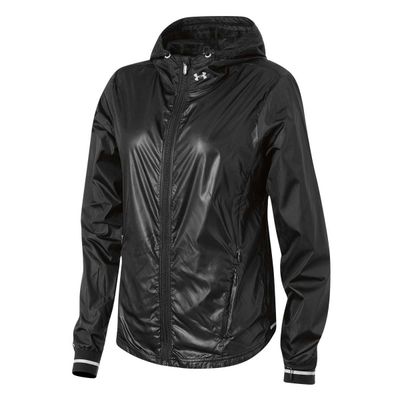 <strong>Under Armour Women's Storm Jacket</strong>