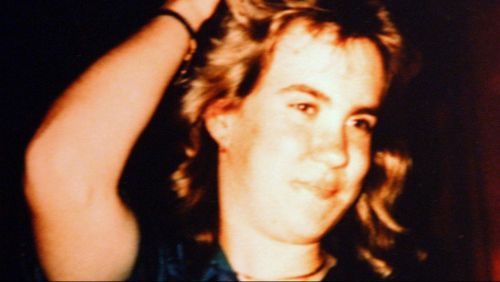 Melbourne murder case appeal renewed 25 years after woman vanished