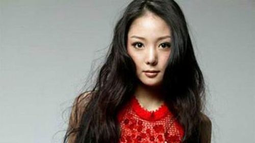 Malaysian model murderer 'hiding out in Australia'