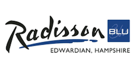 Radisson Blue Edwardian, Hampshire