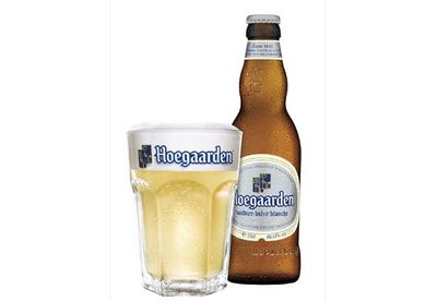 Weissbier/Blonde beer