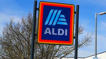 aldi supermarket savings