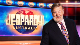 jeopardy! australia